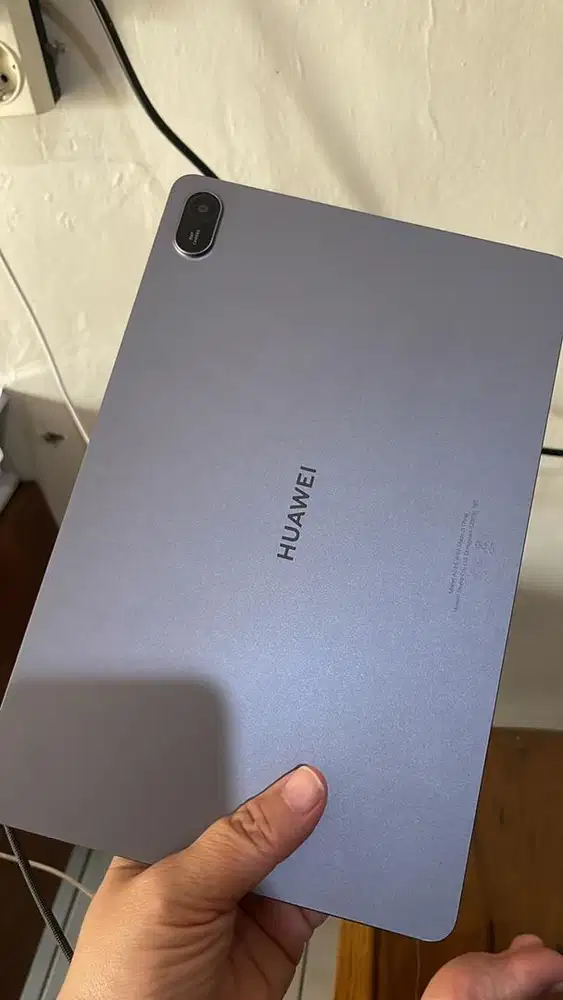 HUAWEI MATEPAD 11 2025