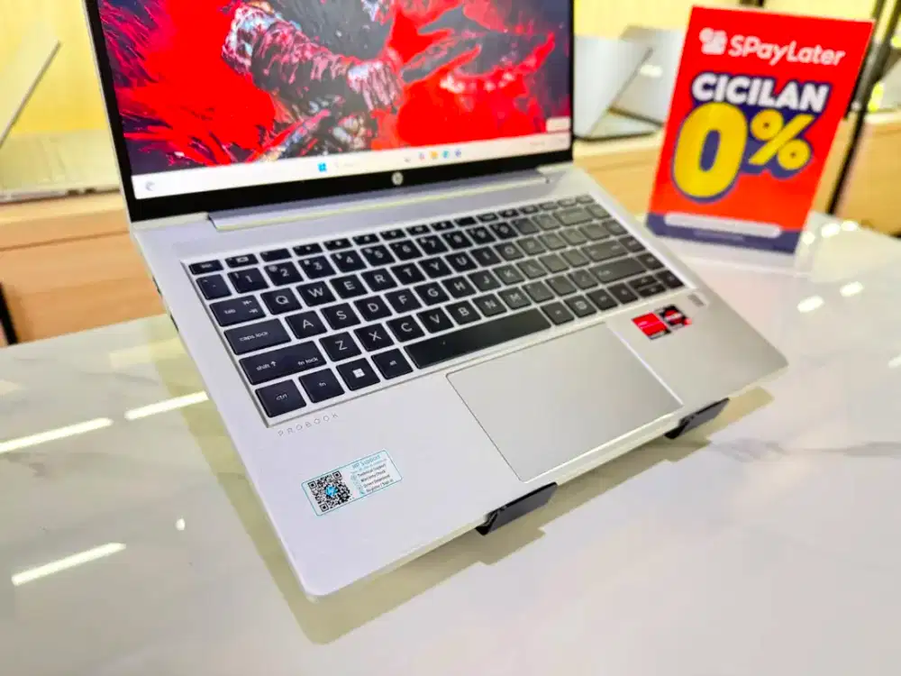 Khalisa Computer