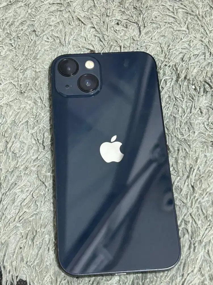 iphone 13 256gb inter mulus