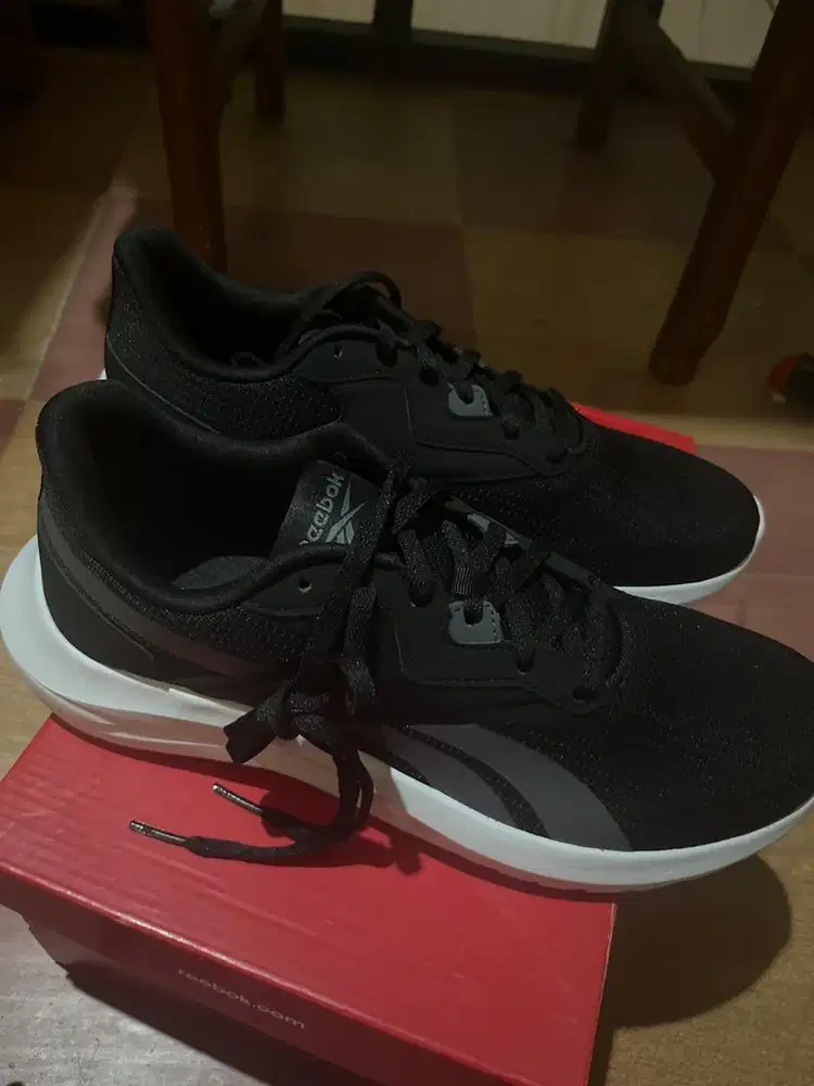 Reebok Energen Lux