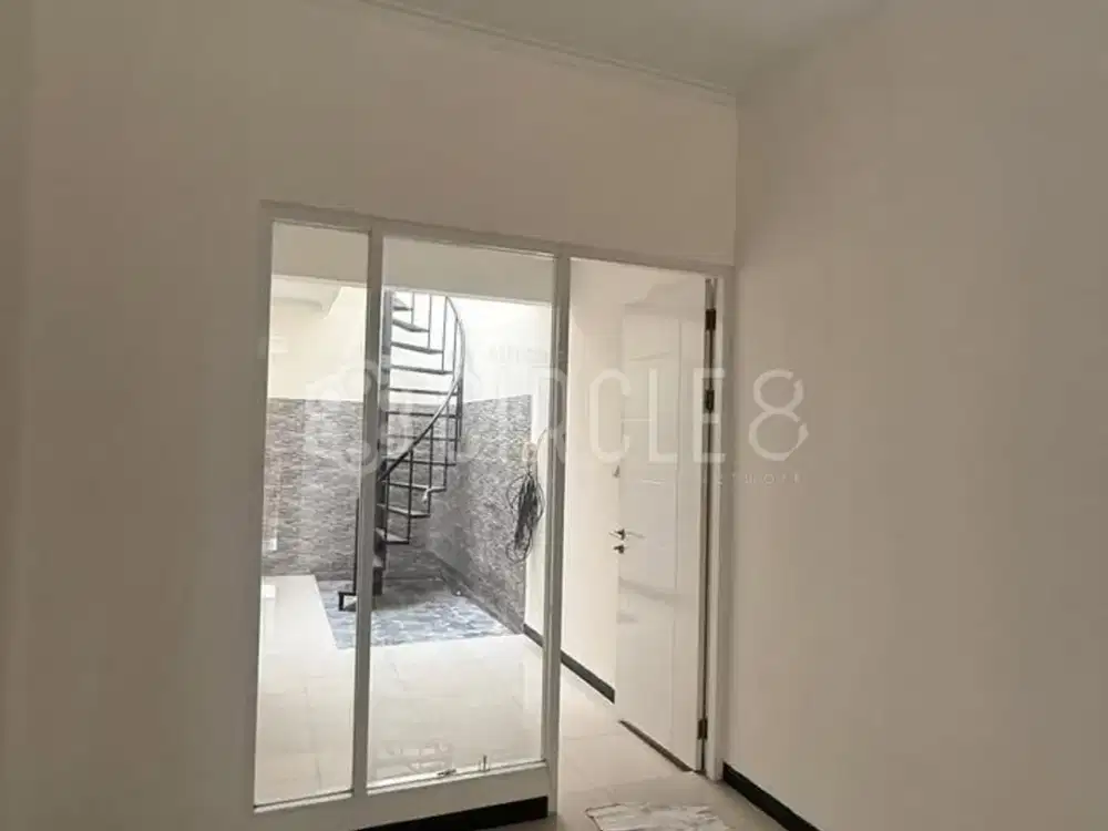 Cek Segera Ke Lokasi, Ready Rumah Nyaman Siap Huni Diarea Taman Kopo Indah, Bandung