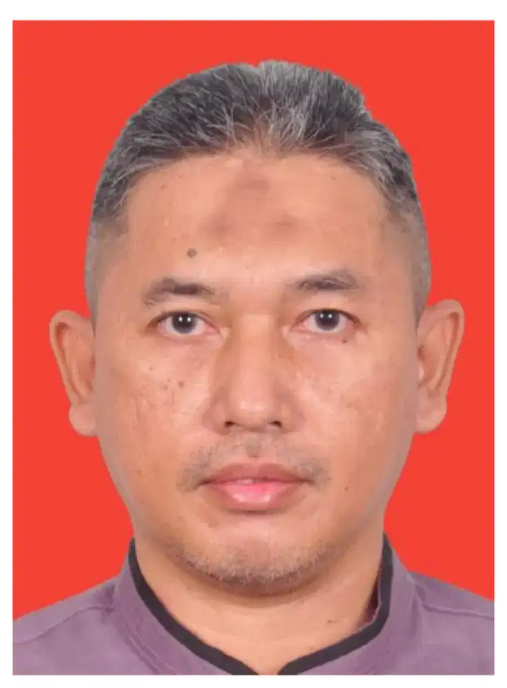 Cari Pekerjaan Di wilayah sekitar purwakarta