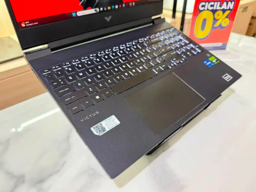 Khalisa Computer