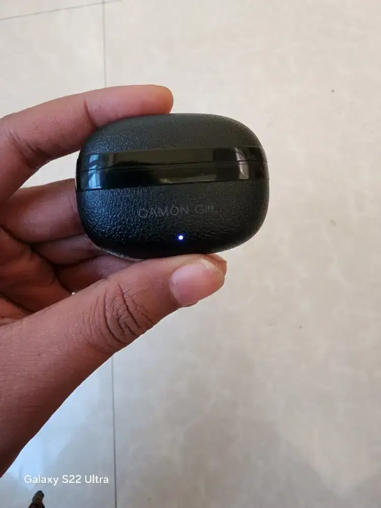 Jual TWS CAMON 50 SERIES