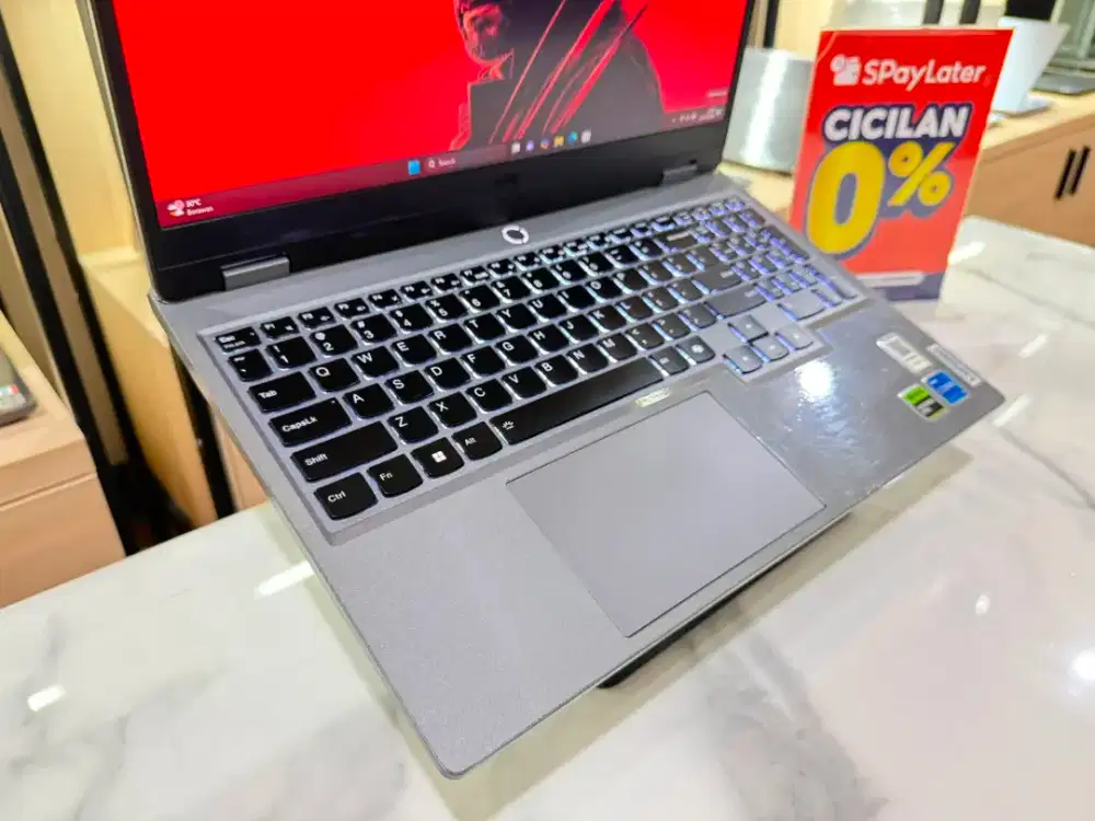 Khalisa Computer