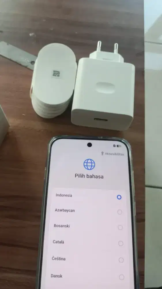 Oppo reno 16 5g 8/256