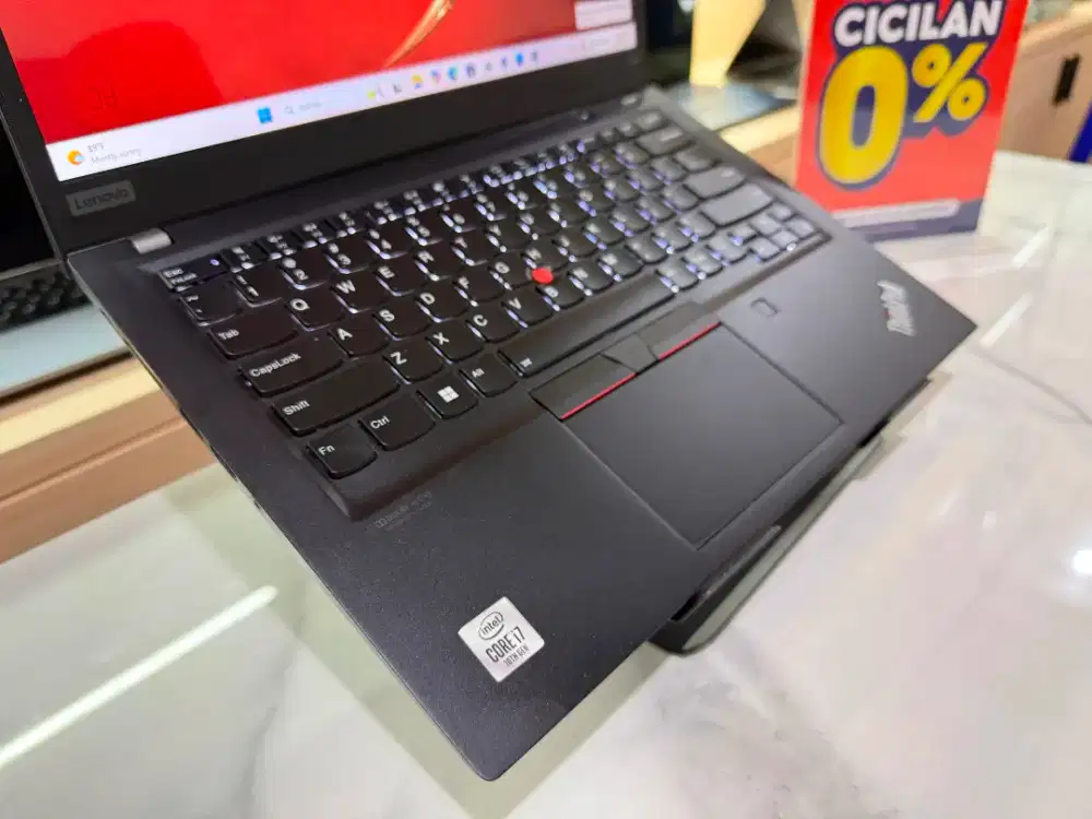 Khalisa Computer