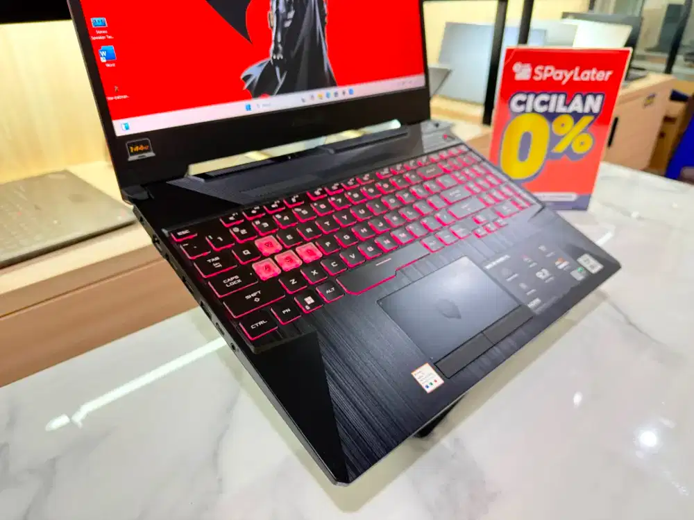 Khalisa Computer