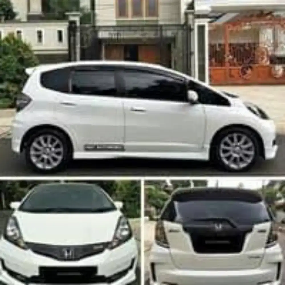 Ahlinya pasang kaca film mobil