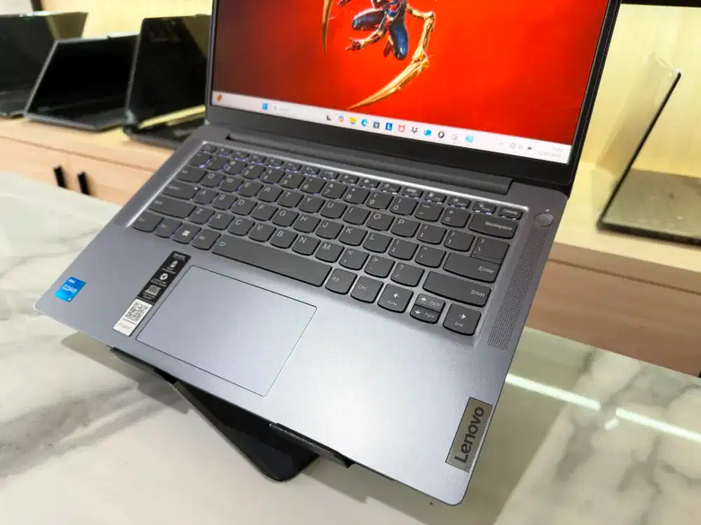 Khalisa Computer
