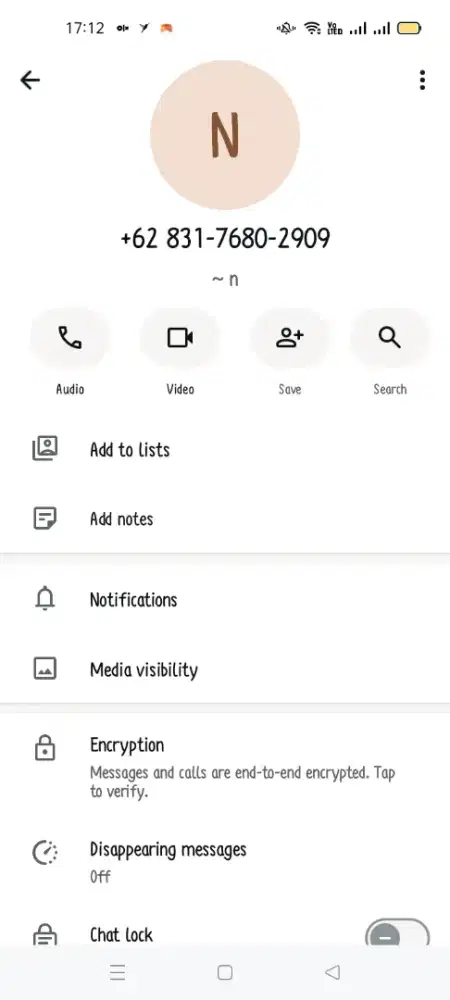 Butuh ojek antar jemput