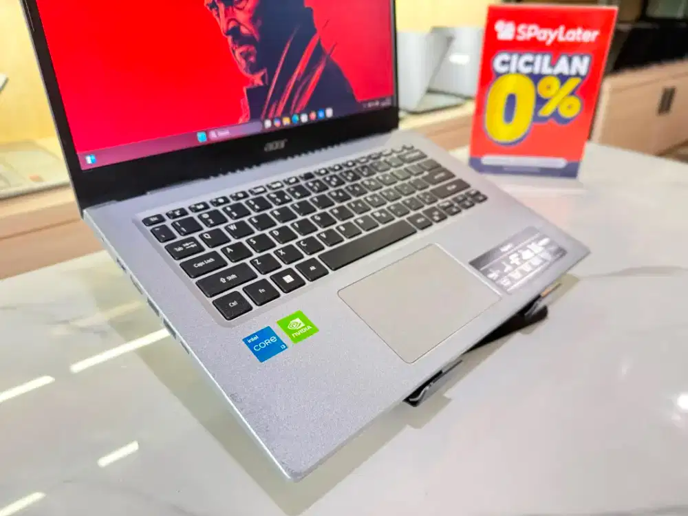 Khalisa Computer