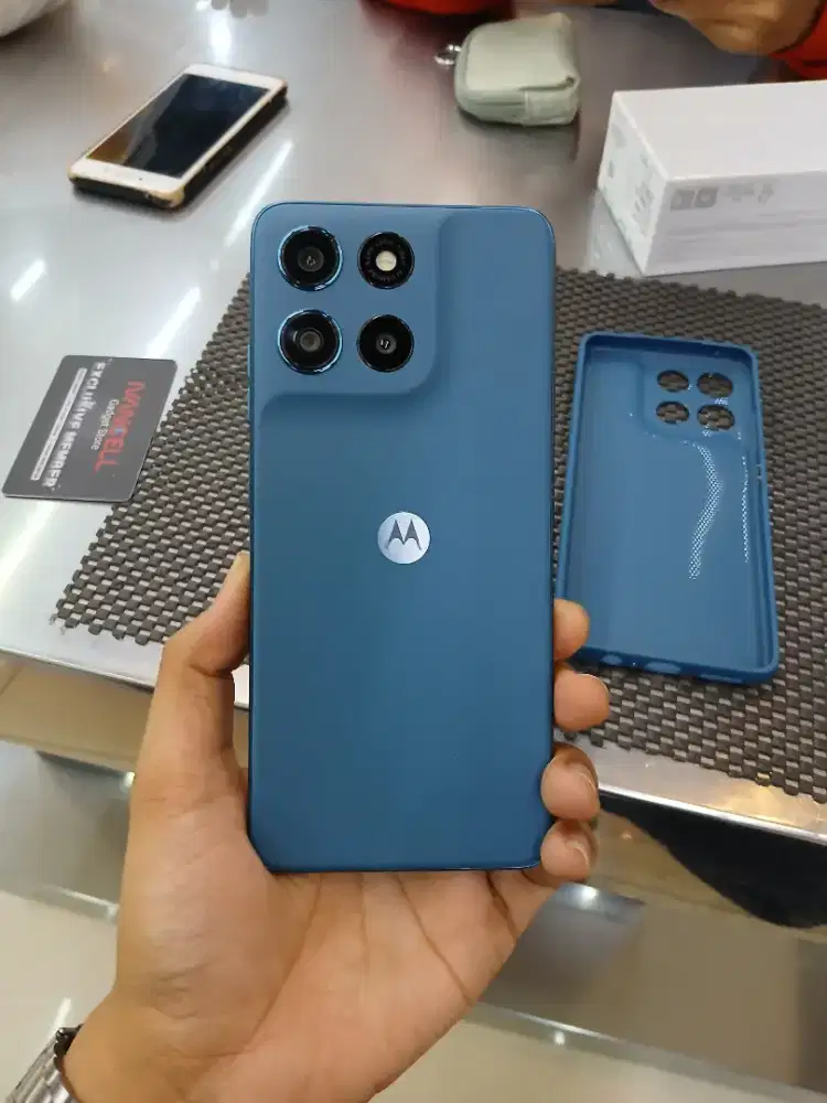 HONOR | MOTOROLA PROMO HARGA TERMURAH BISA CICILAN BUNGA RENDAH