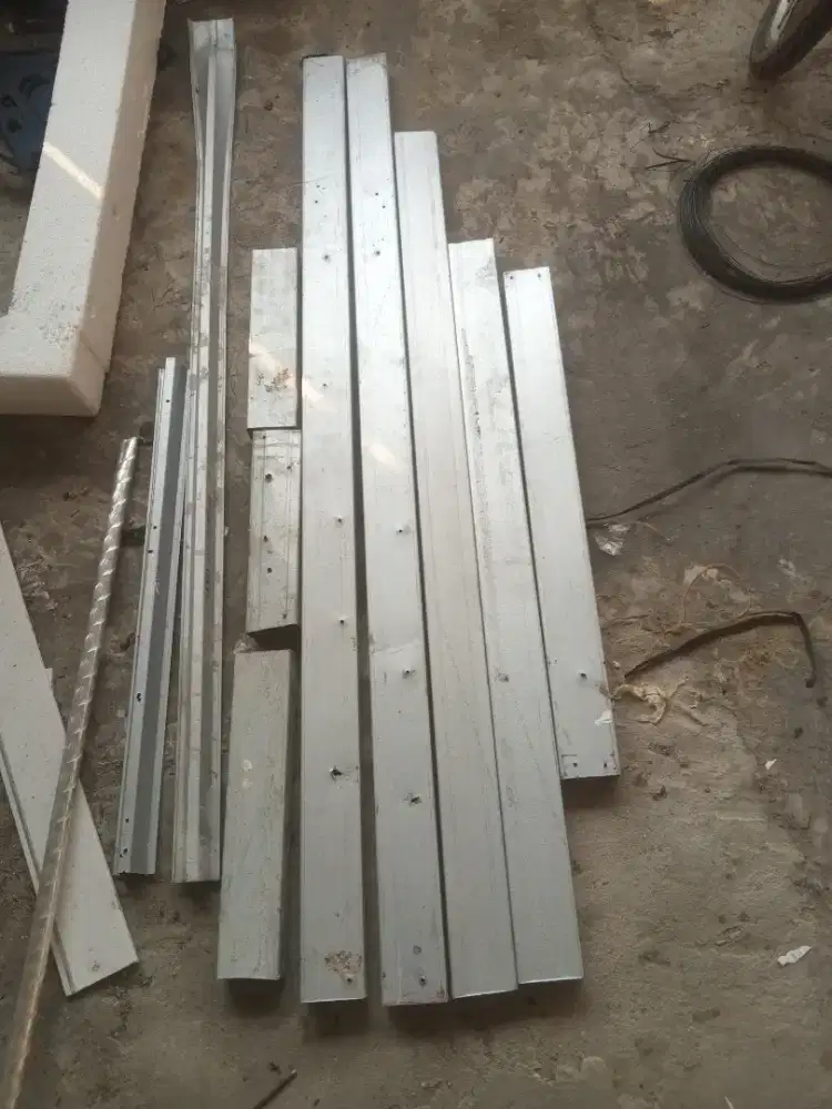 Reng 2 btg taso 8btg 150 2btg75 .232cm 39.33.31