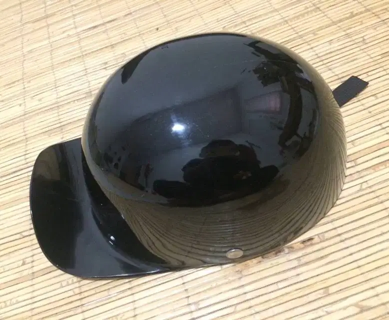 Helm berbentuk topi, cap with brim, not new era newera 59fifty 47 ness