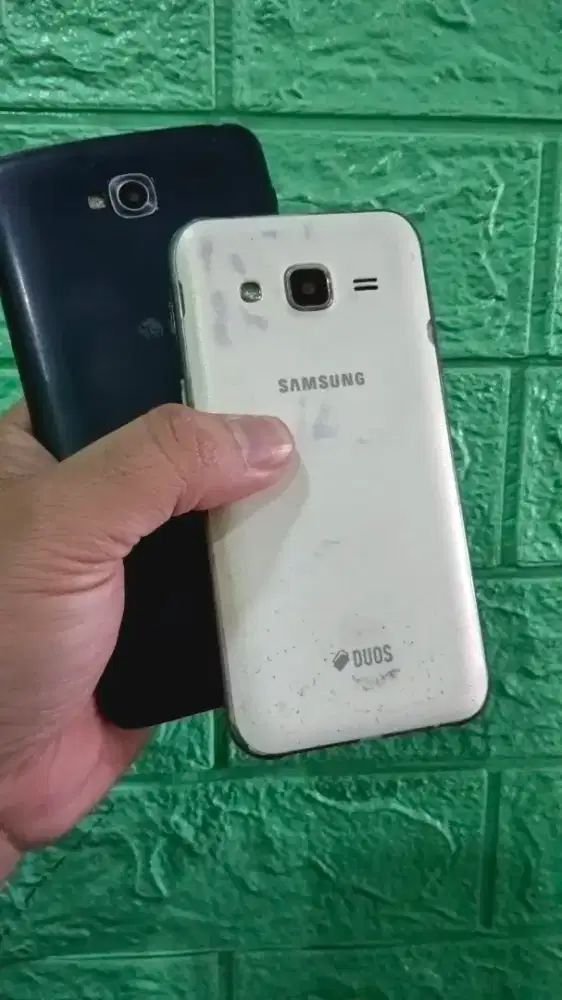 Jual cepatt hp Samsung murah terjangkau
