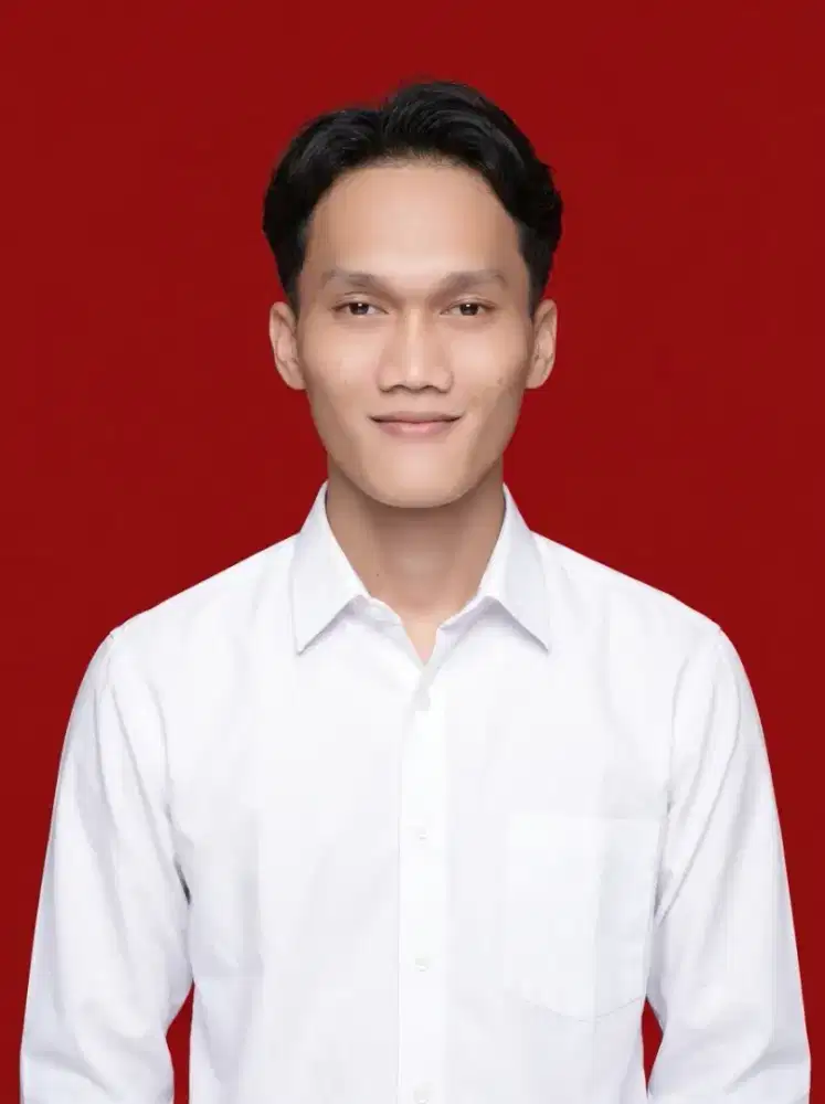 Mencari pekerjaan Office boy, waiters, Cook helper, steward, gudang.