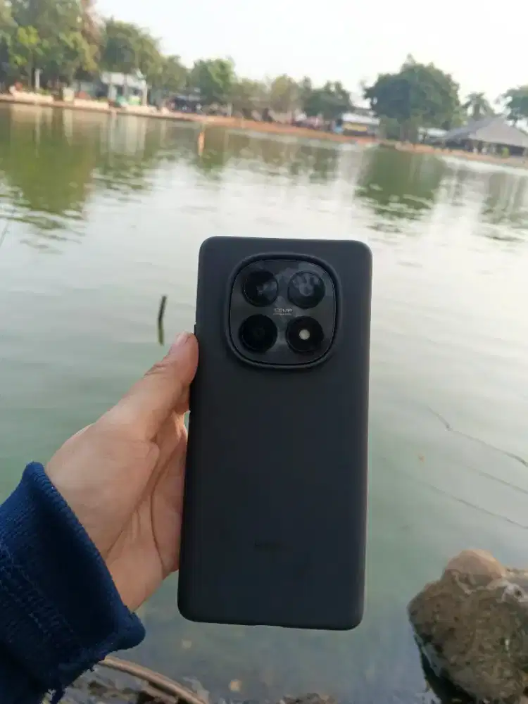REDMI NOTE 15 5G RAM 8/256GB