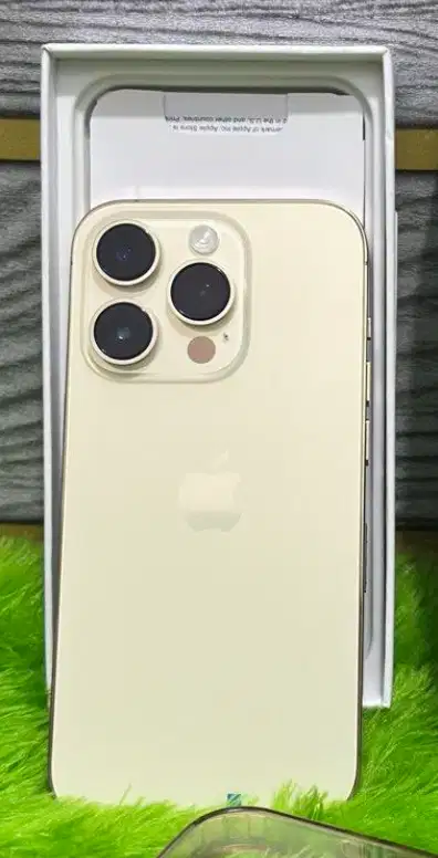 Iphone 14 Pro 256Gb Ibox/Inter