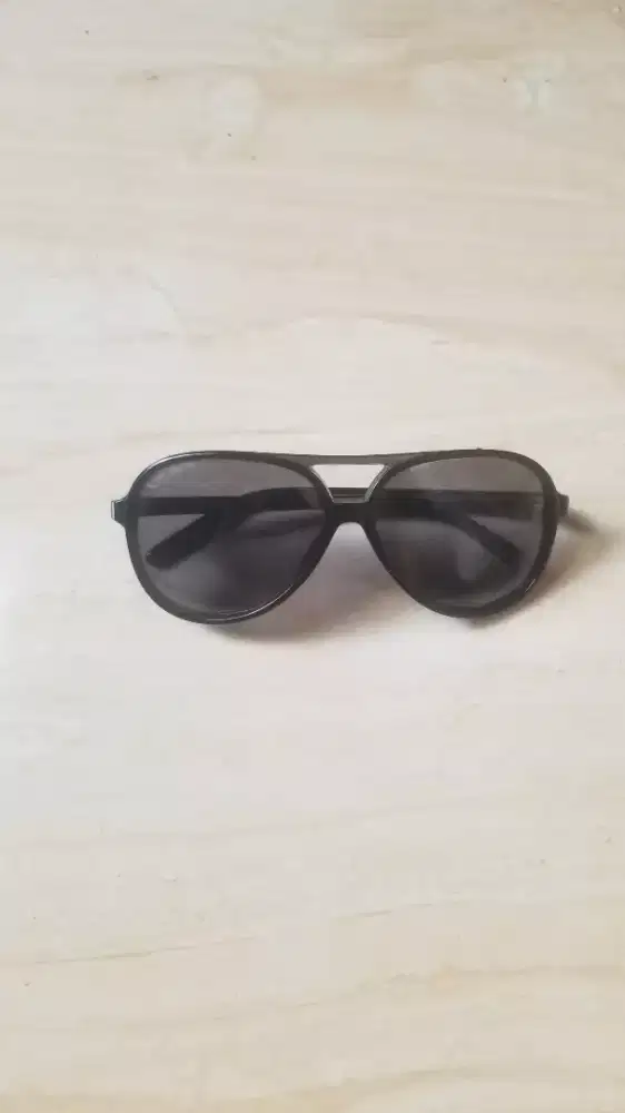 Kacamata nautica original