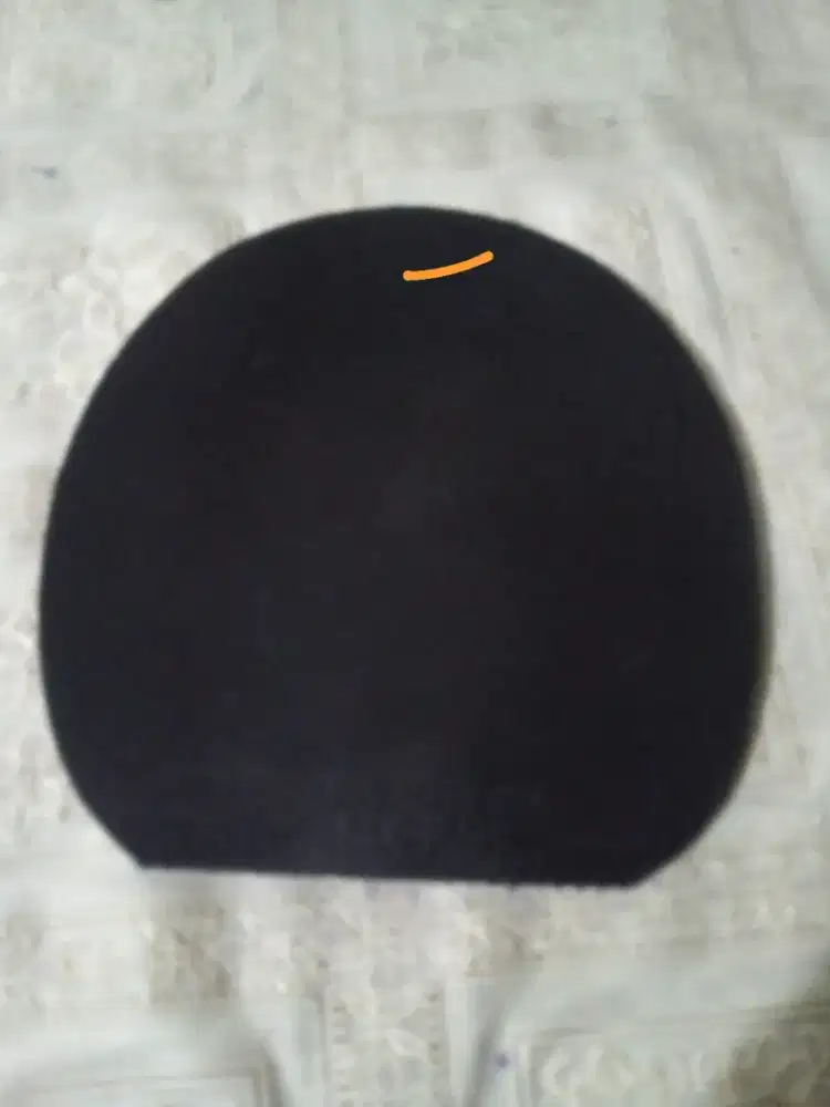 Karet bed pingpong merek TIBHAR MX P