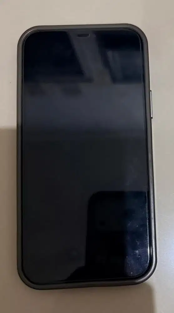 Iphone 12 Pro 128GB