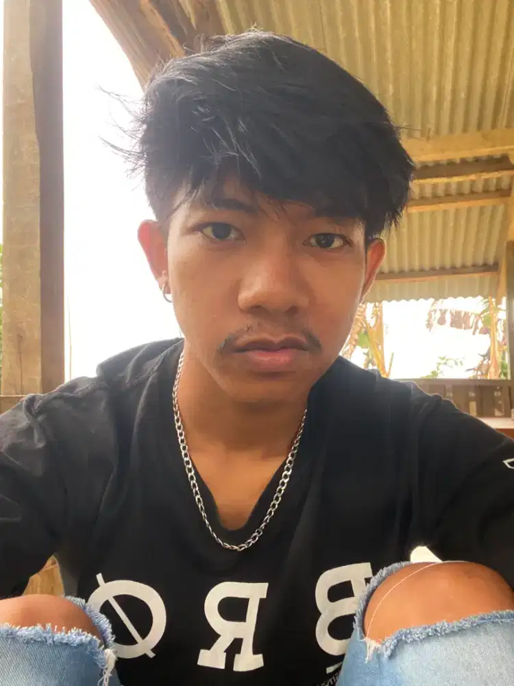 Info lowongan kerja apa aja yang penting halal