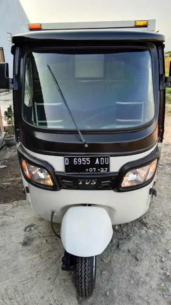 Tvs roda 3 2021