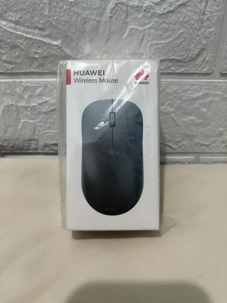 Huawei Wireless Mouse CD26 SE New (SEGEL)