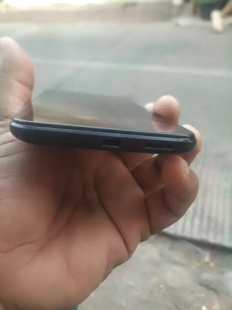 Redmi 9a ram 2/32 siap paki nominus btre awet