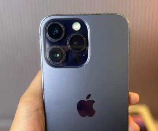 Iphone 14 Pro Max 1Tb Ibox/Inter