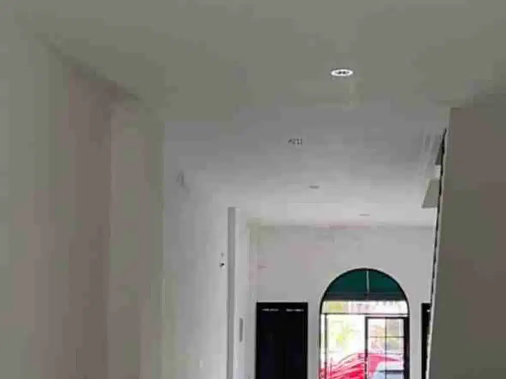 Dijual Ruko Osaka PIk2