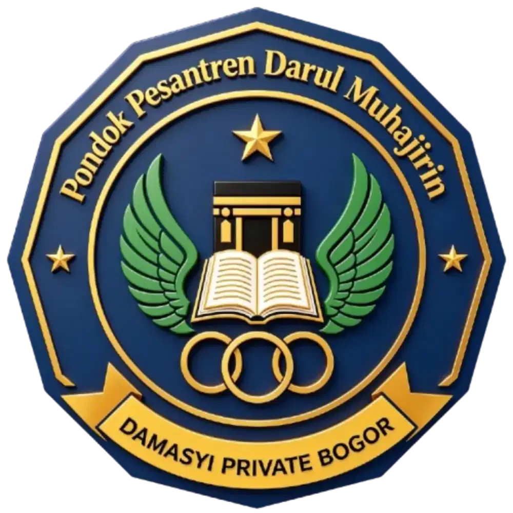Private belajar mengaji Al-Qur'an dan ilmu agama nahwu Sharaf