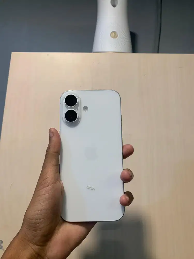 17 basic 256gb ibox cc0