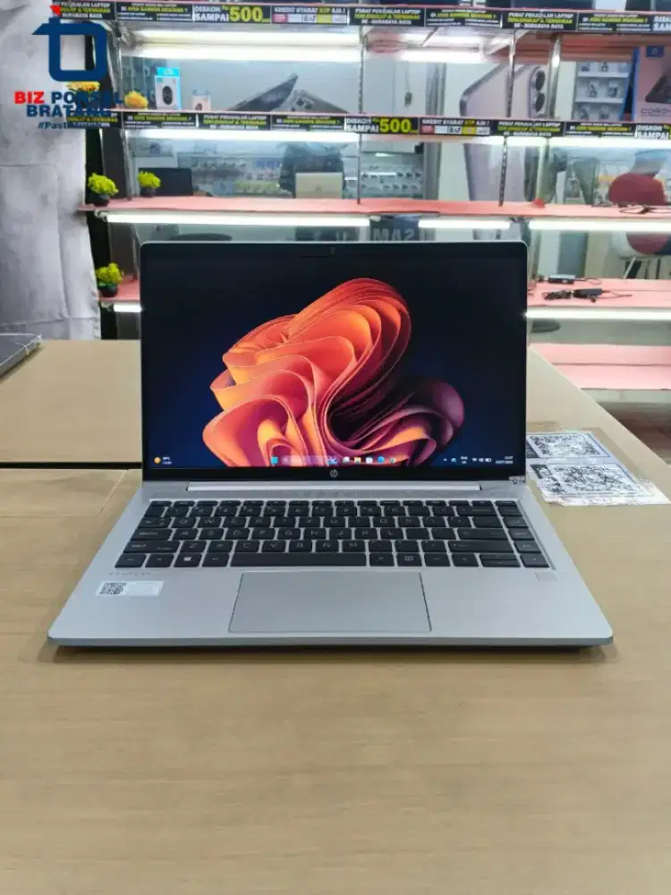 OBRAL LAPTOP SECOND BERGARANSI SPEK JOS AMD RYZEN 5 GAS EDITING ;)
