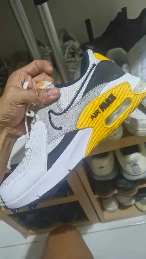 Nike airmax ori