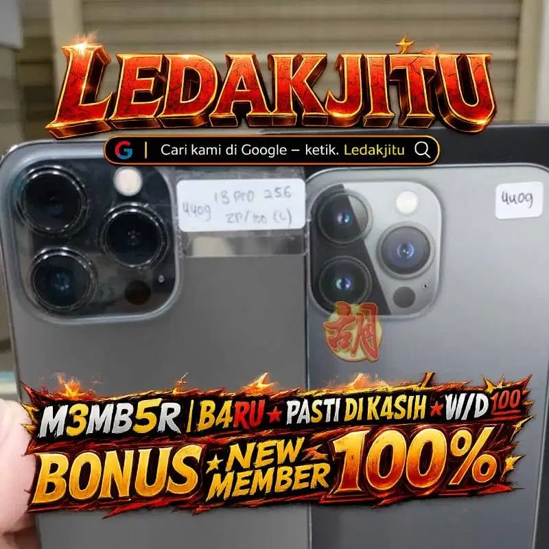 IPHONE 12 PRO MAX BH 90% LEDAKJITU