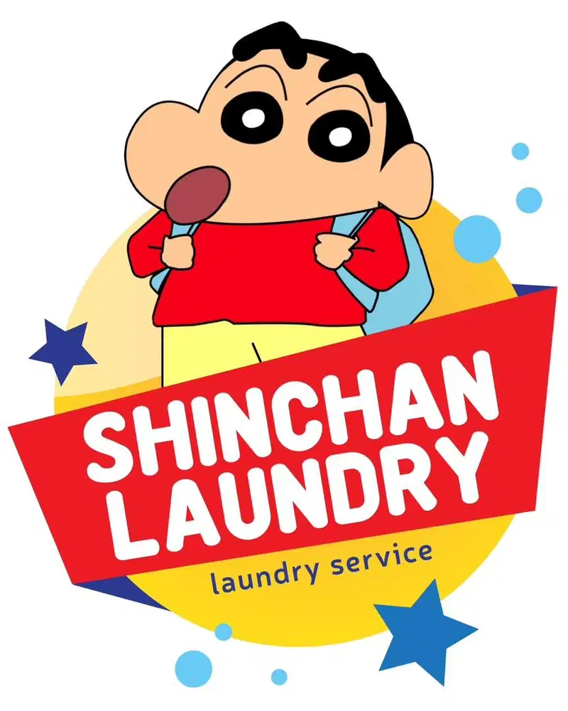 KARYAWATI LAUNDRY
