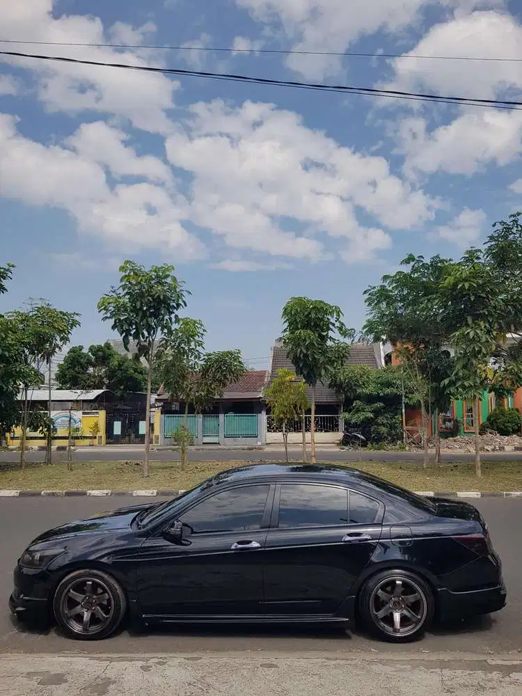 penjual