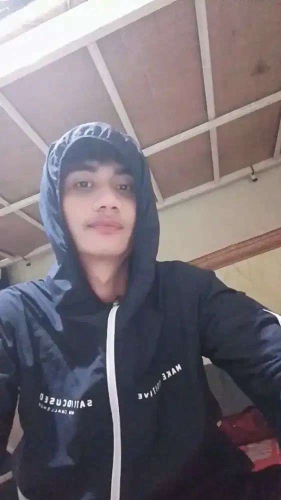 Cari pekerjaan ijazah sma