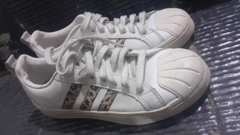 Jual murah adidas original