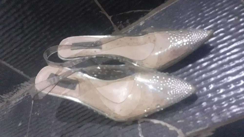 Stevemadden original