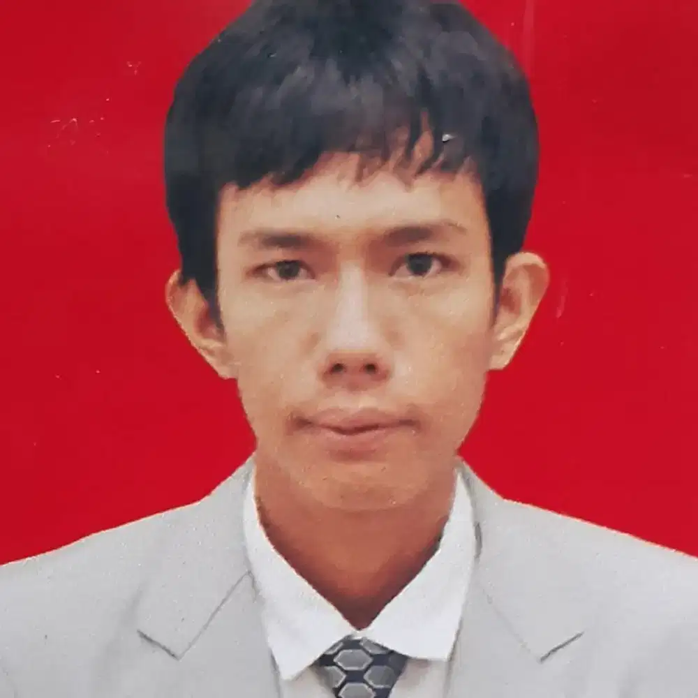 Cari kerjaan helper, gudang , toko