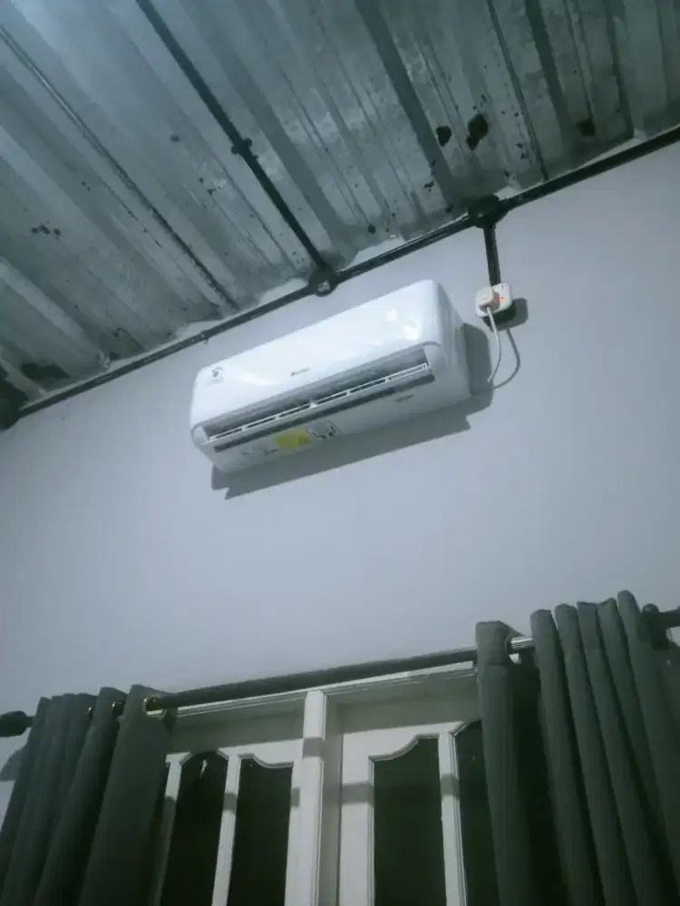 JASA CUCI AC,PASANG AC DAN SERVICE AC