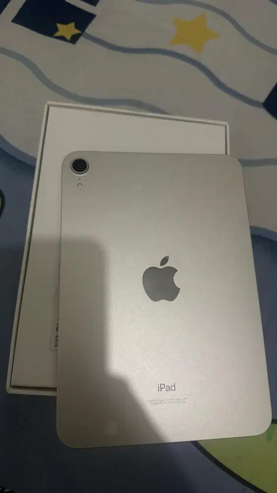 Ipad mini 6 , 64 GB