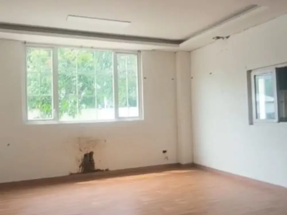 Camar Indah, Rumah Mewah Pik, Rumah Mewah Camar, Rumah Camar Indah, Pik, Jakarta Utara