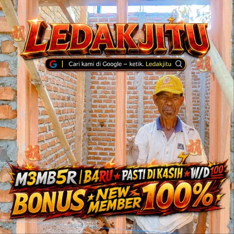 Jasa Sumur Bor Profesional: Dapatkan Debit Air LEDAKJITU