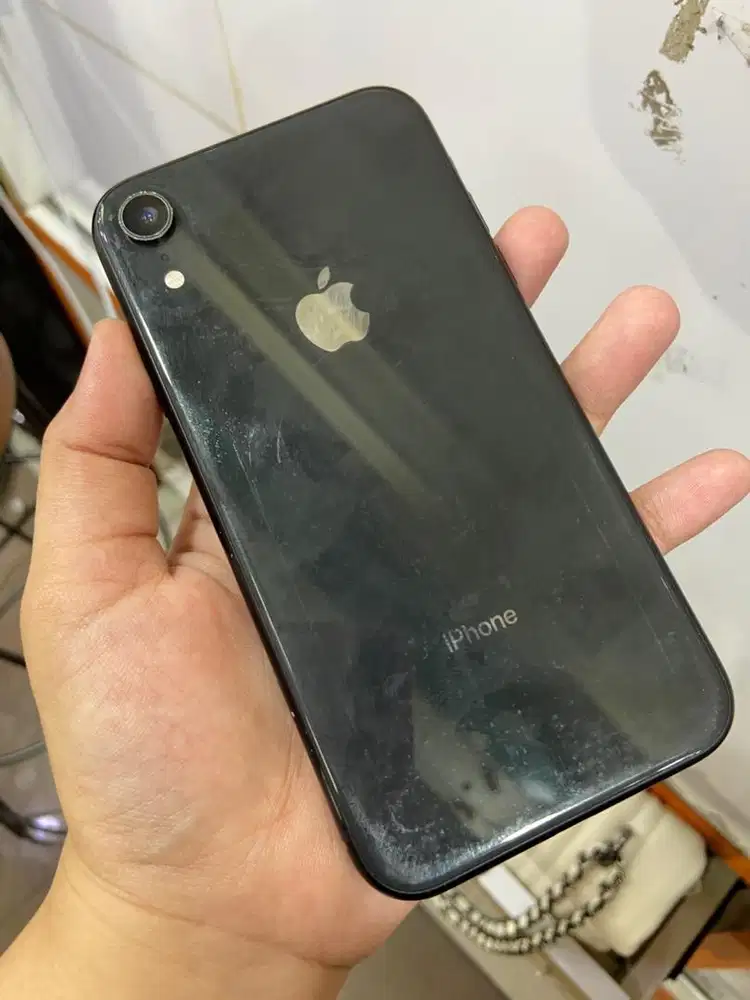iphone xr 128 alloperator