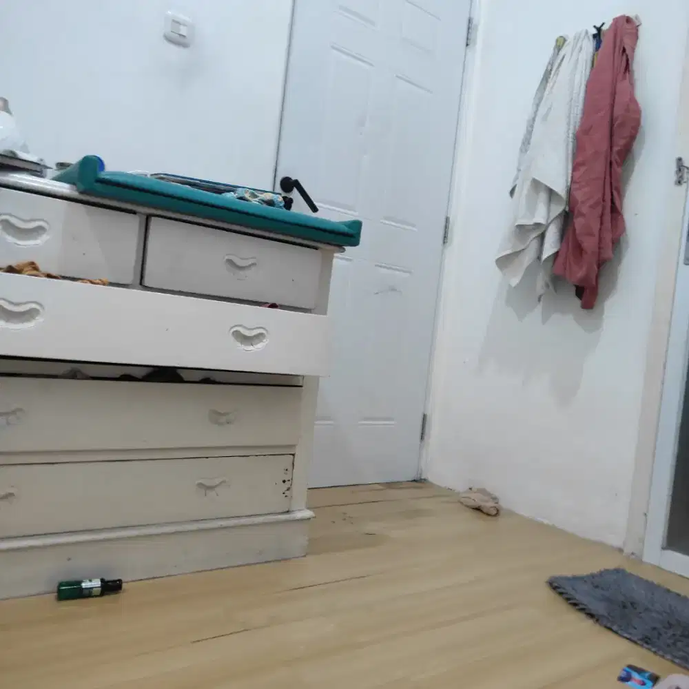 Asisten Rumah Tangga