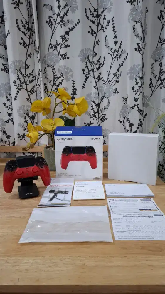 STICK PS5 / PS 5 / PLAYSTATION 5